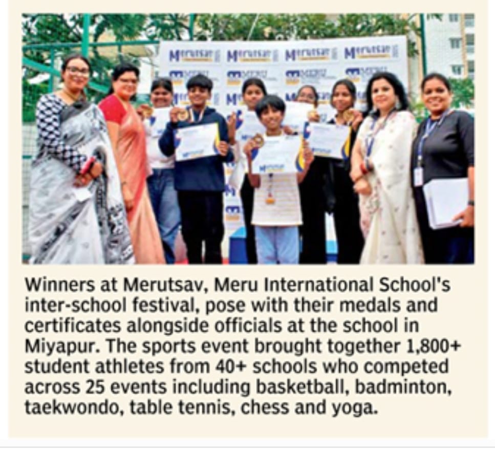 meru-international-school