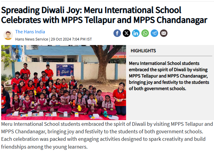 meru-international-school
