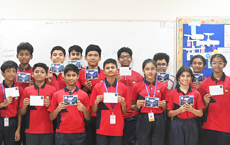 meru-international-school