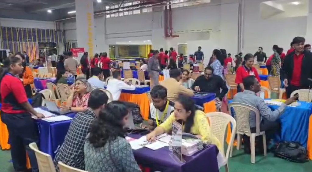 meru-international-school