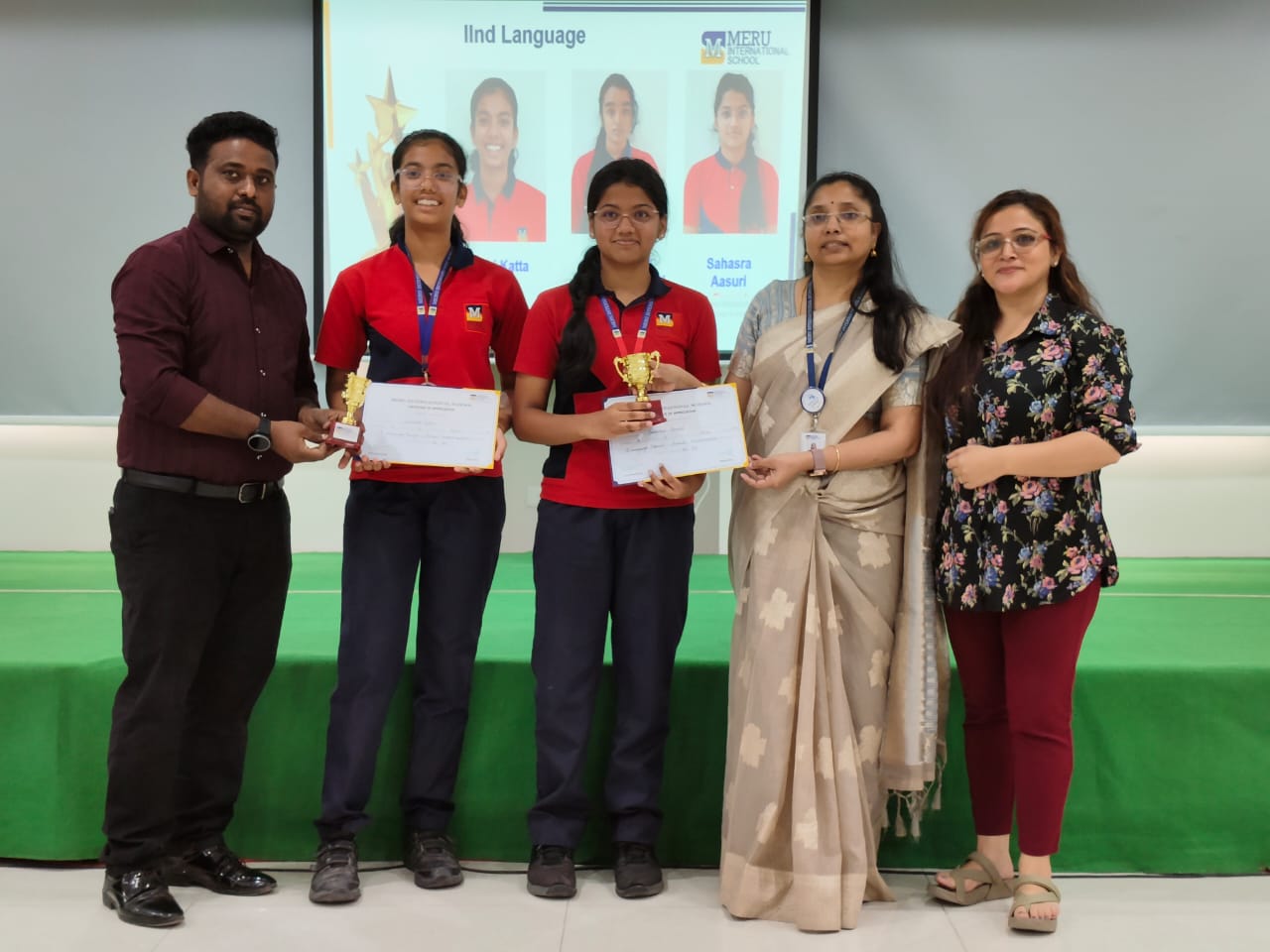 meru-international-school