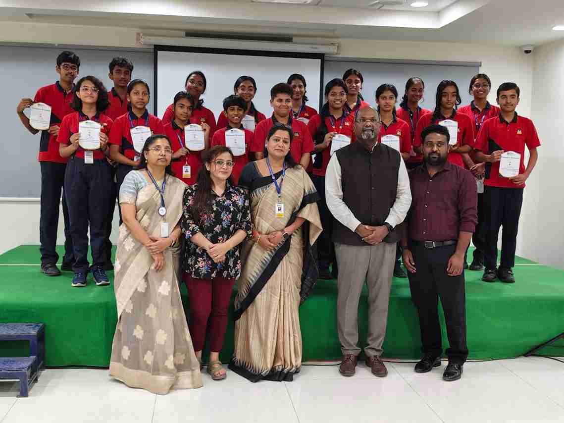 meru-international-school