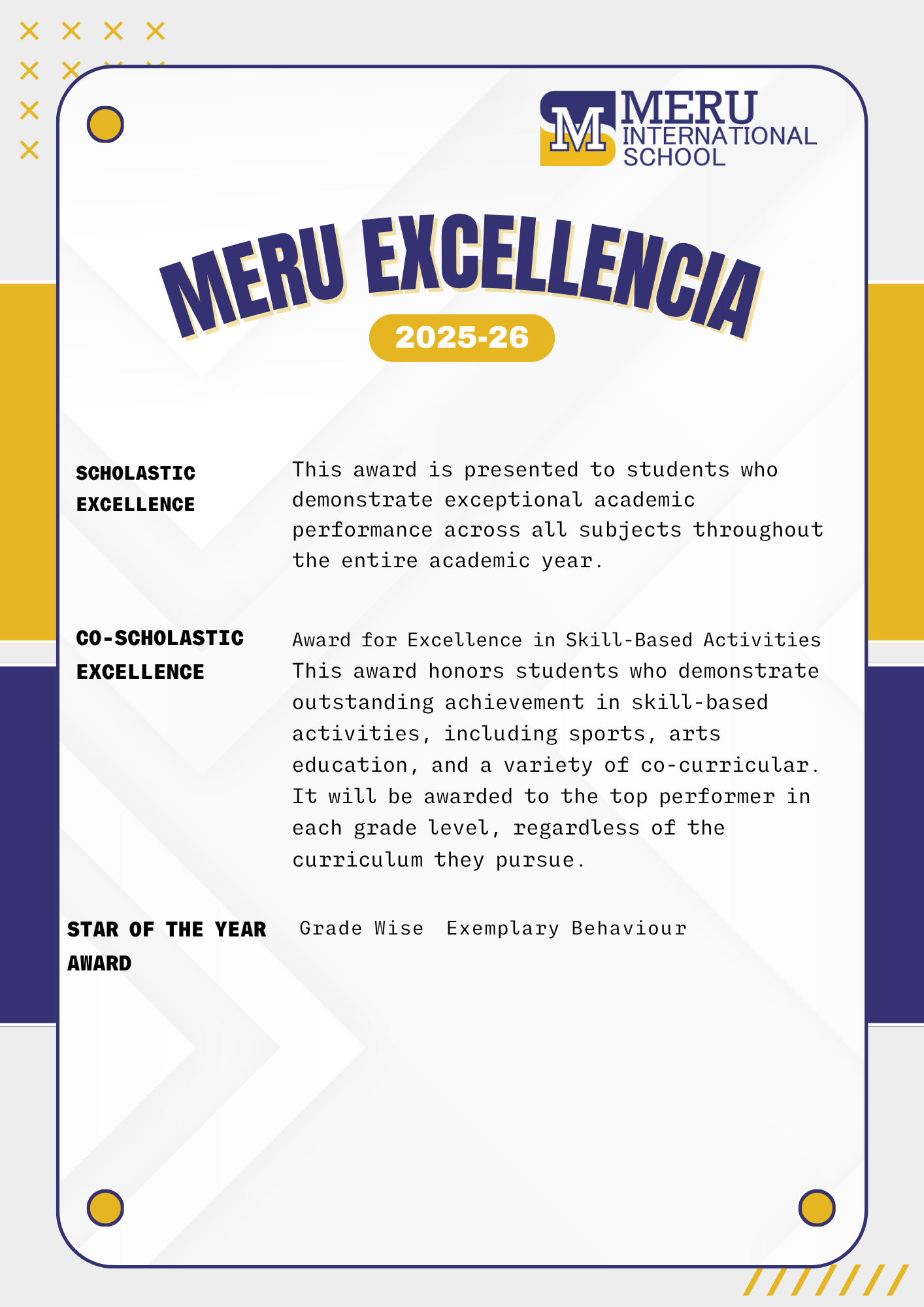 meru-international-school