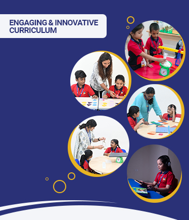 meru-international-school