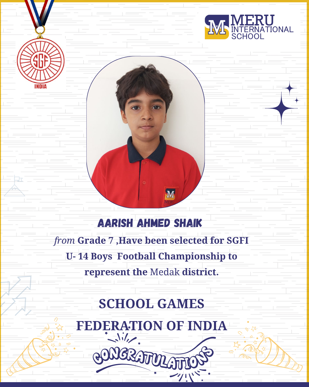 meru-international-school