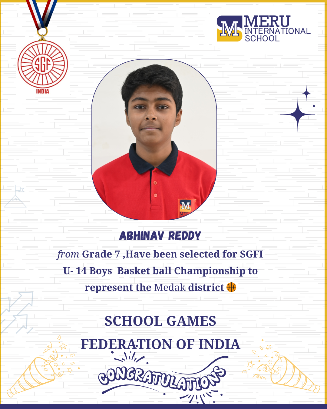 meru-international-school