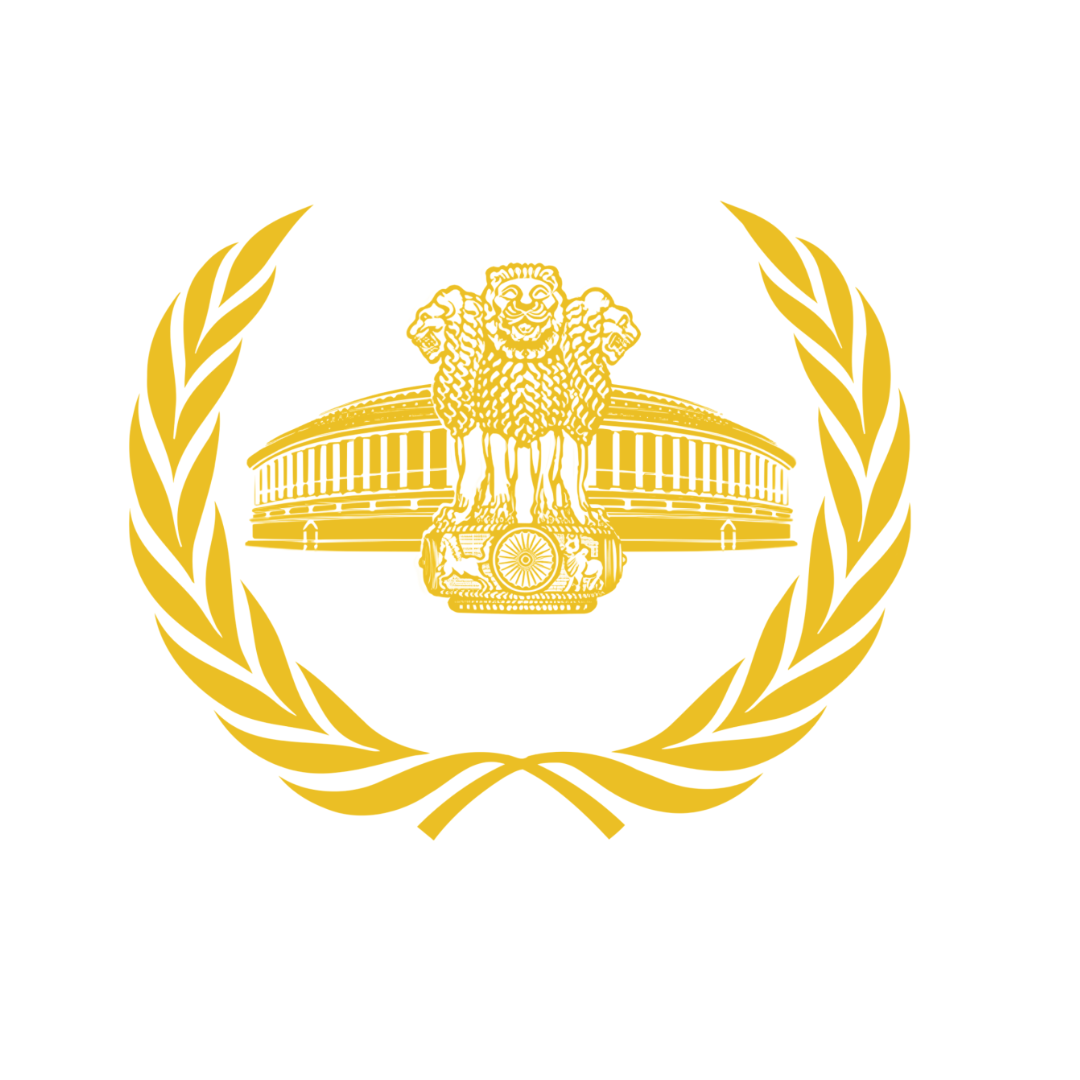 AIPPM Logo