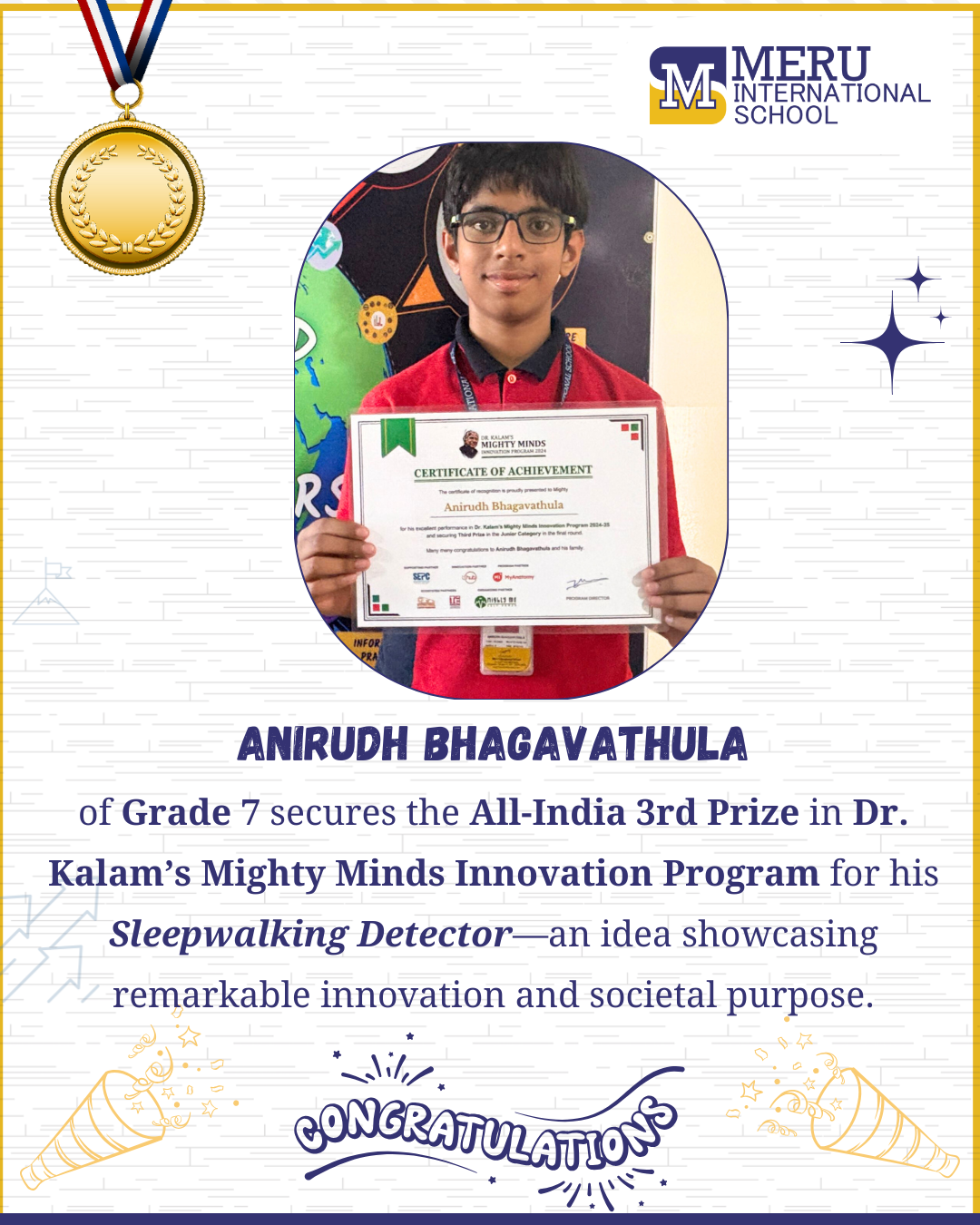 meru-international-school