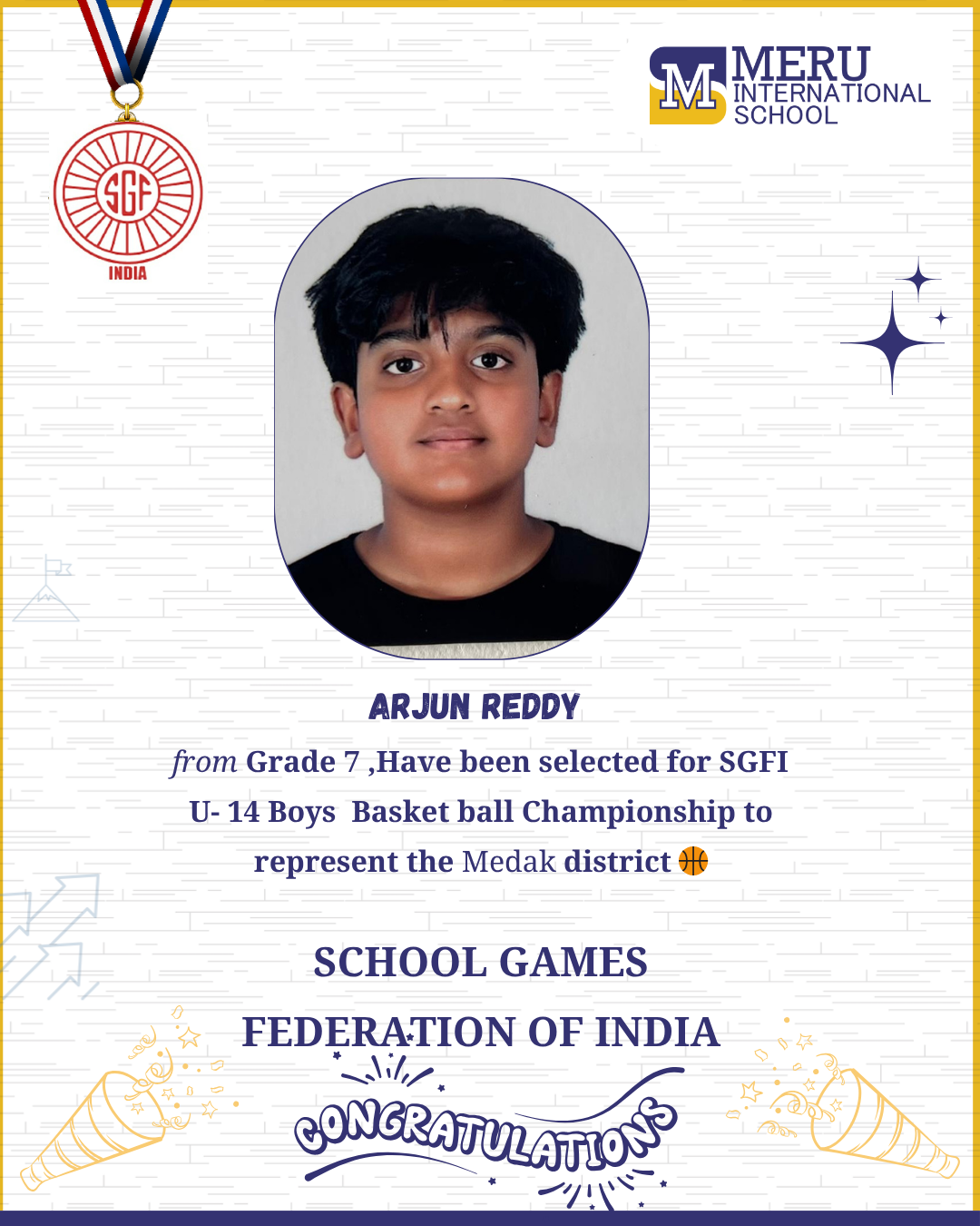 meru-international-school