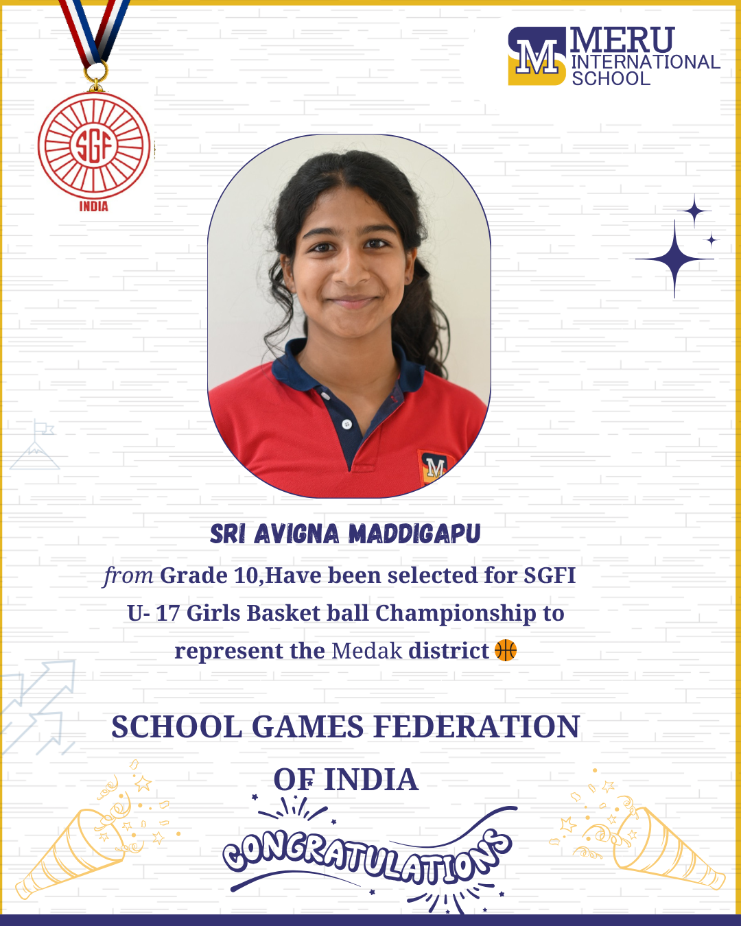 meru-international-school