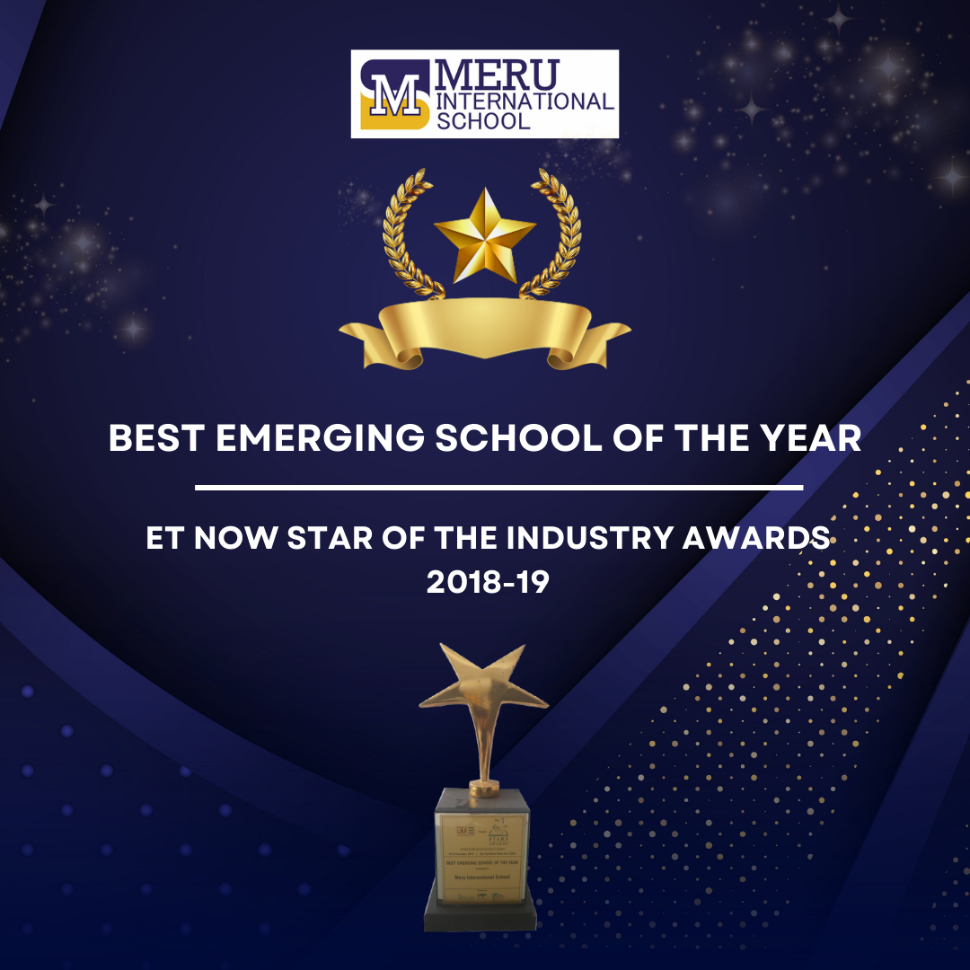 best-emerging-school-of-the-year
