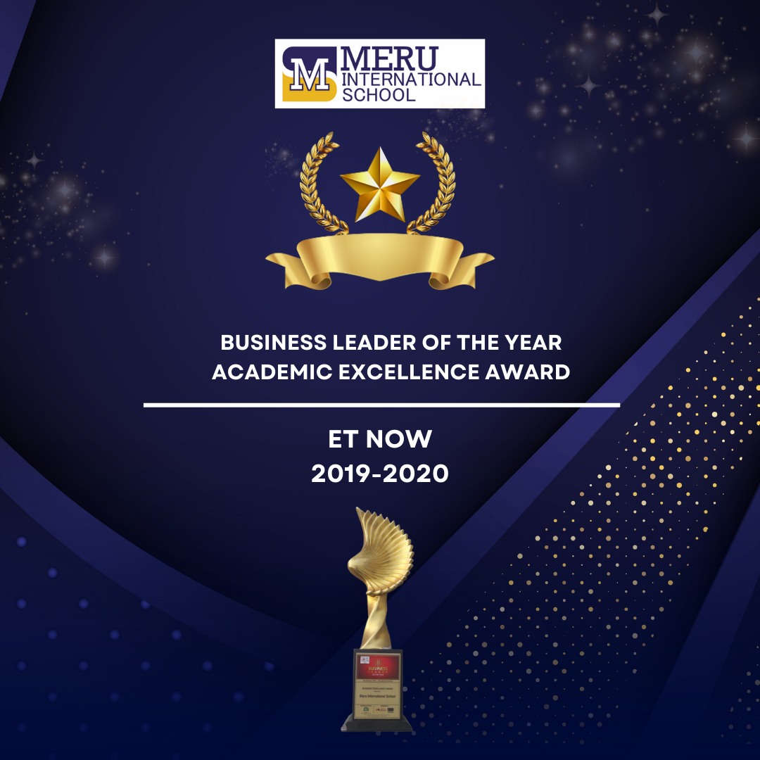 business-leader-of-the-year