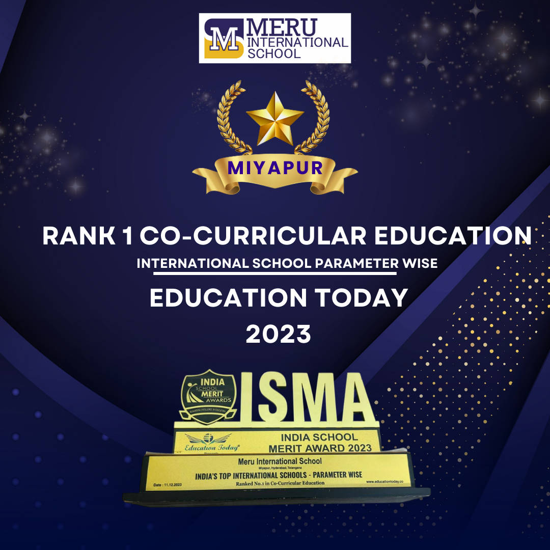 co-curricular-education