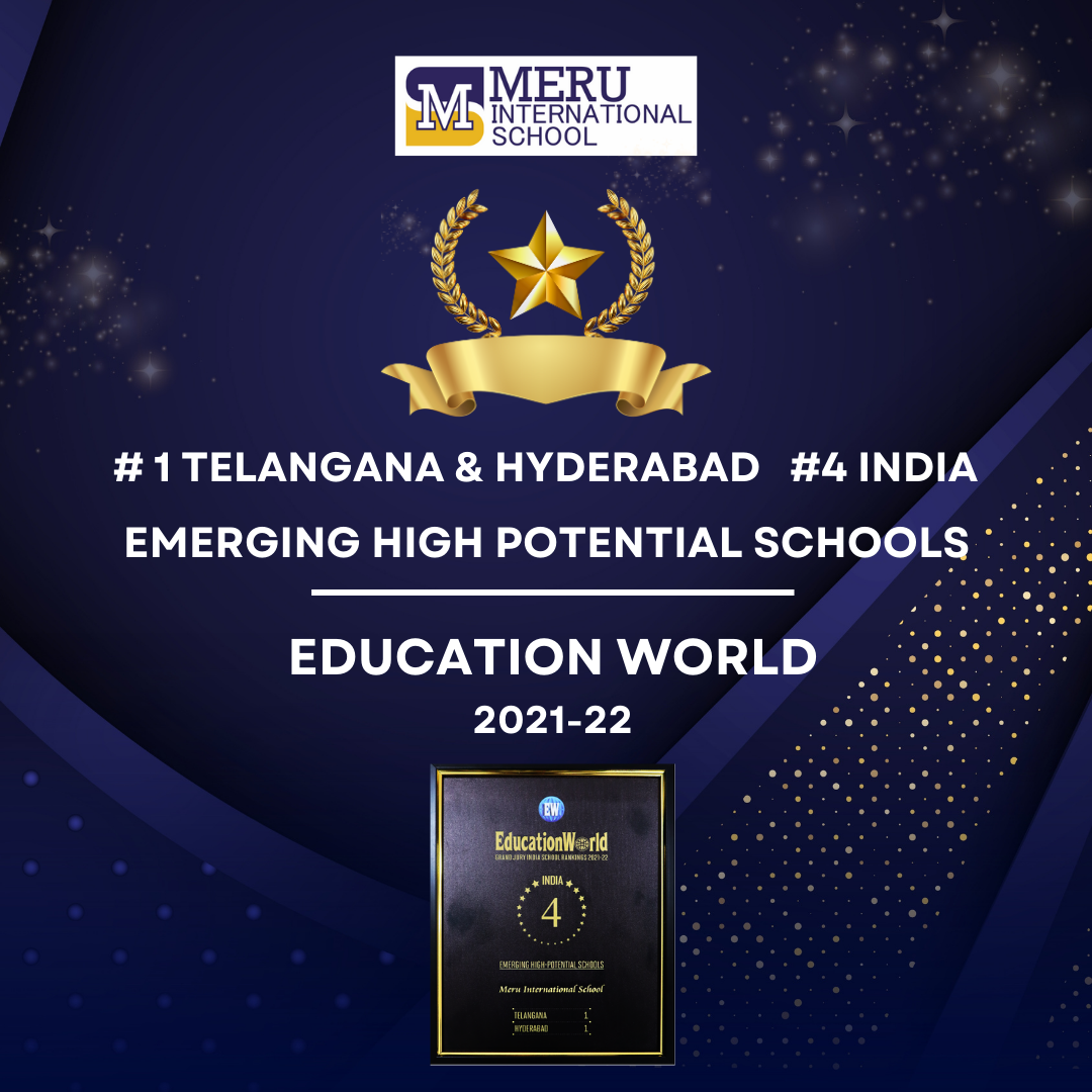 emerging-high-potential-schools