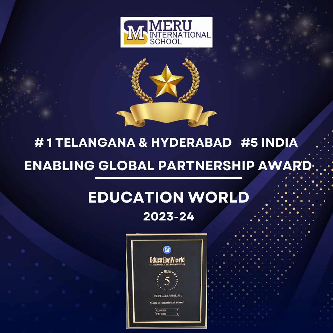 enabling-global-partnership-award