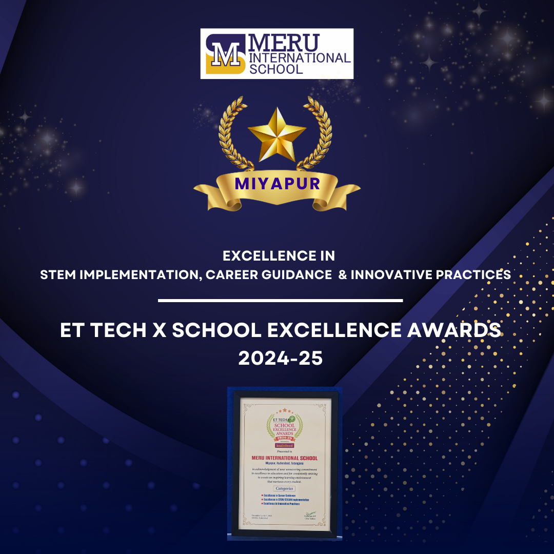 et-tech-miyapur-2024