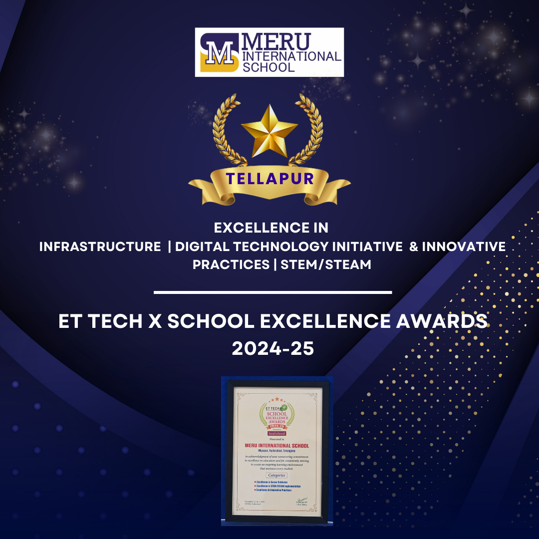 et-tech-tellapur-2024