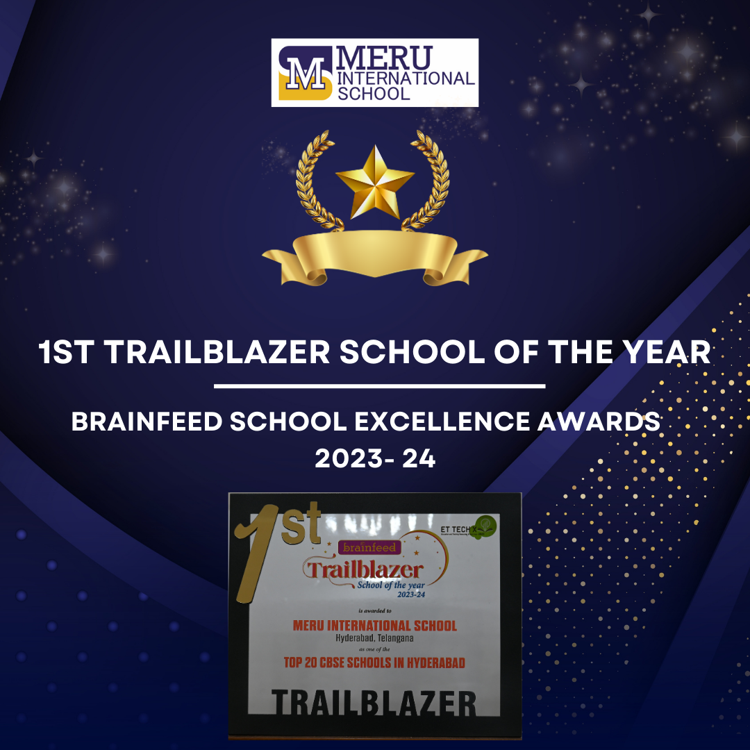 trailblazer-school-of-the-year