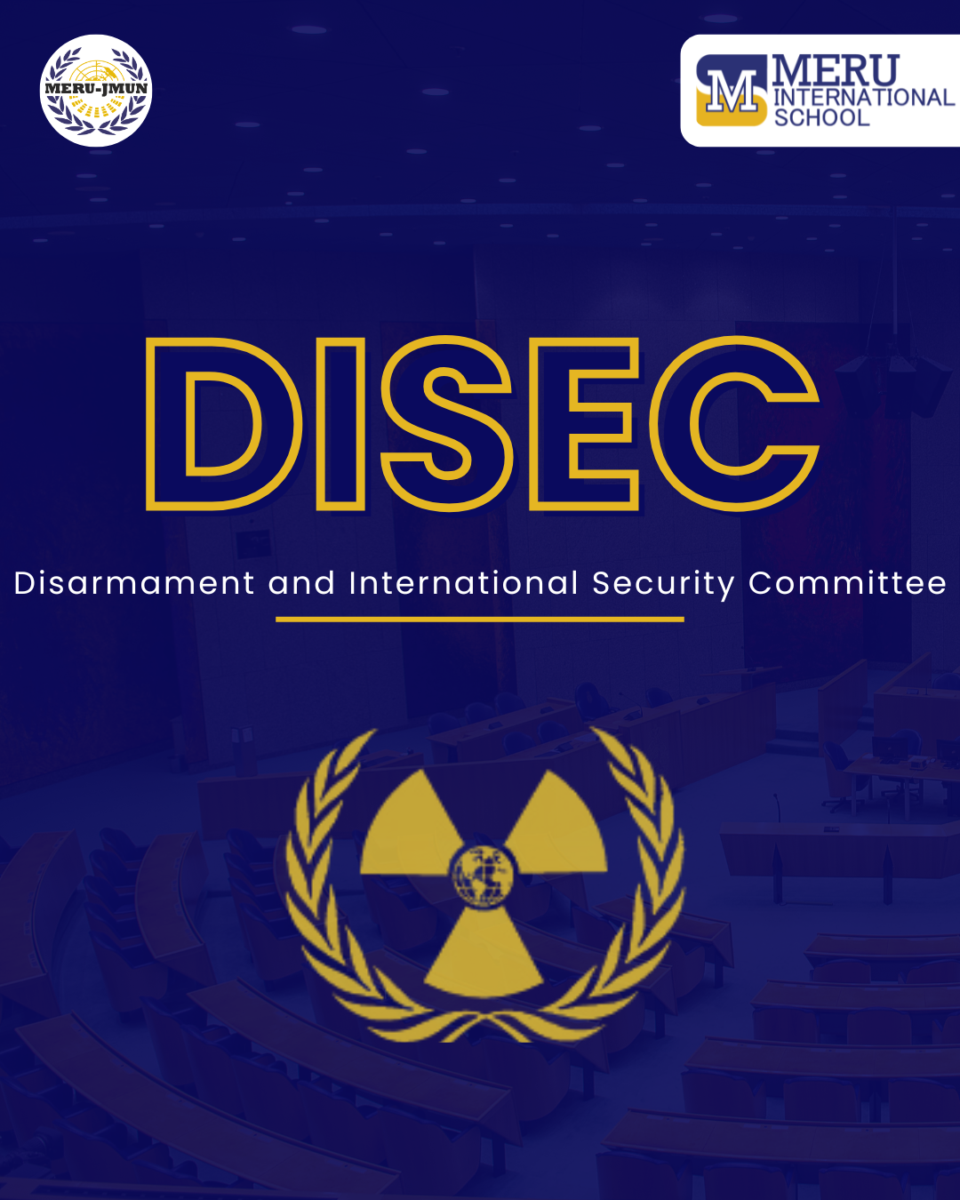 Committees 5