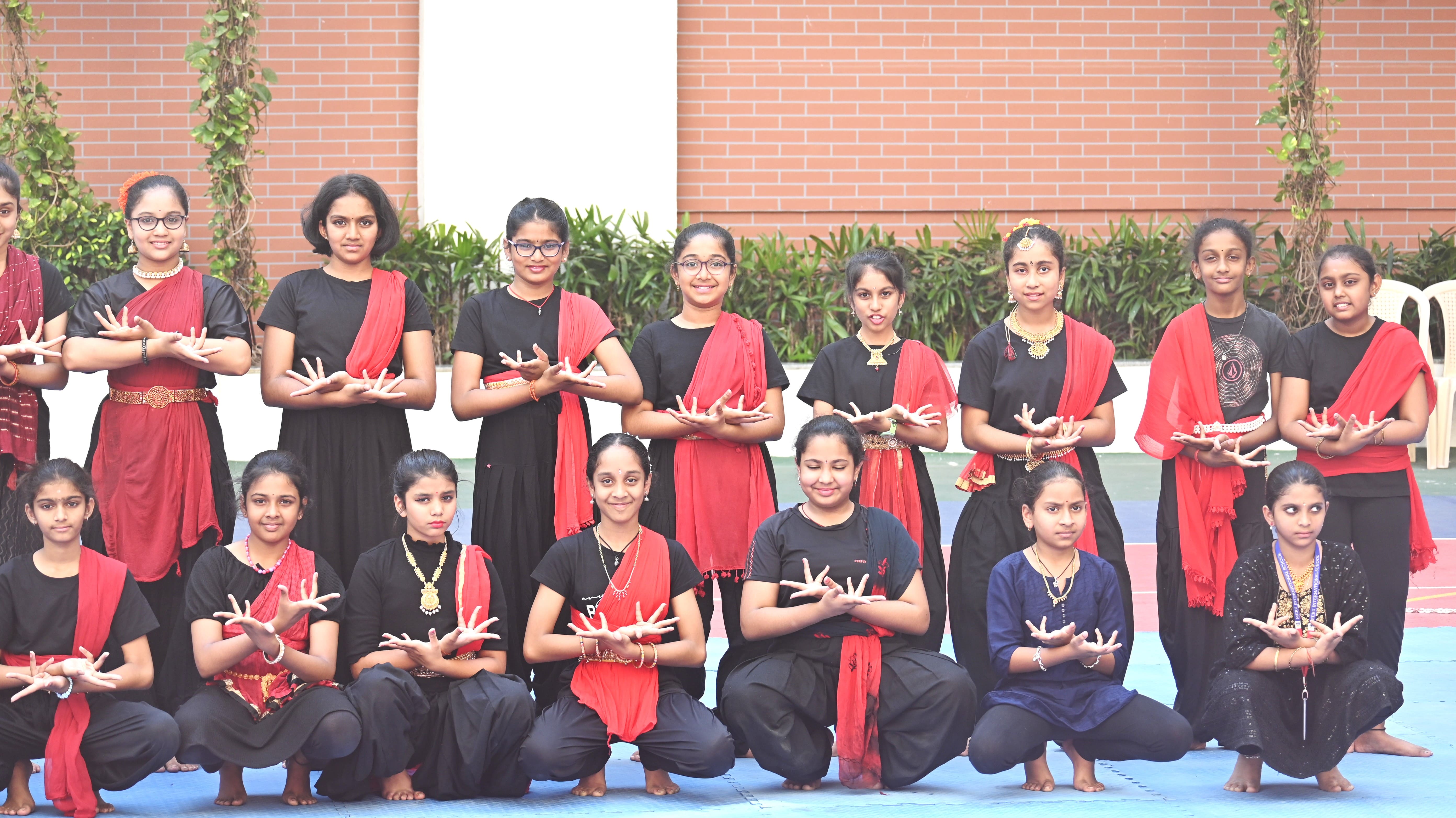 meru-international-school