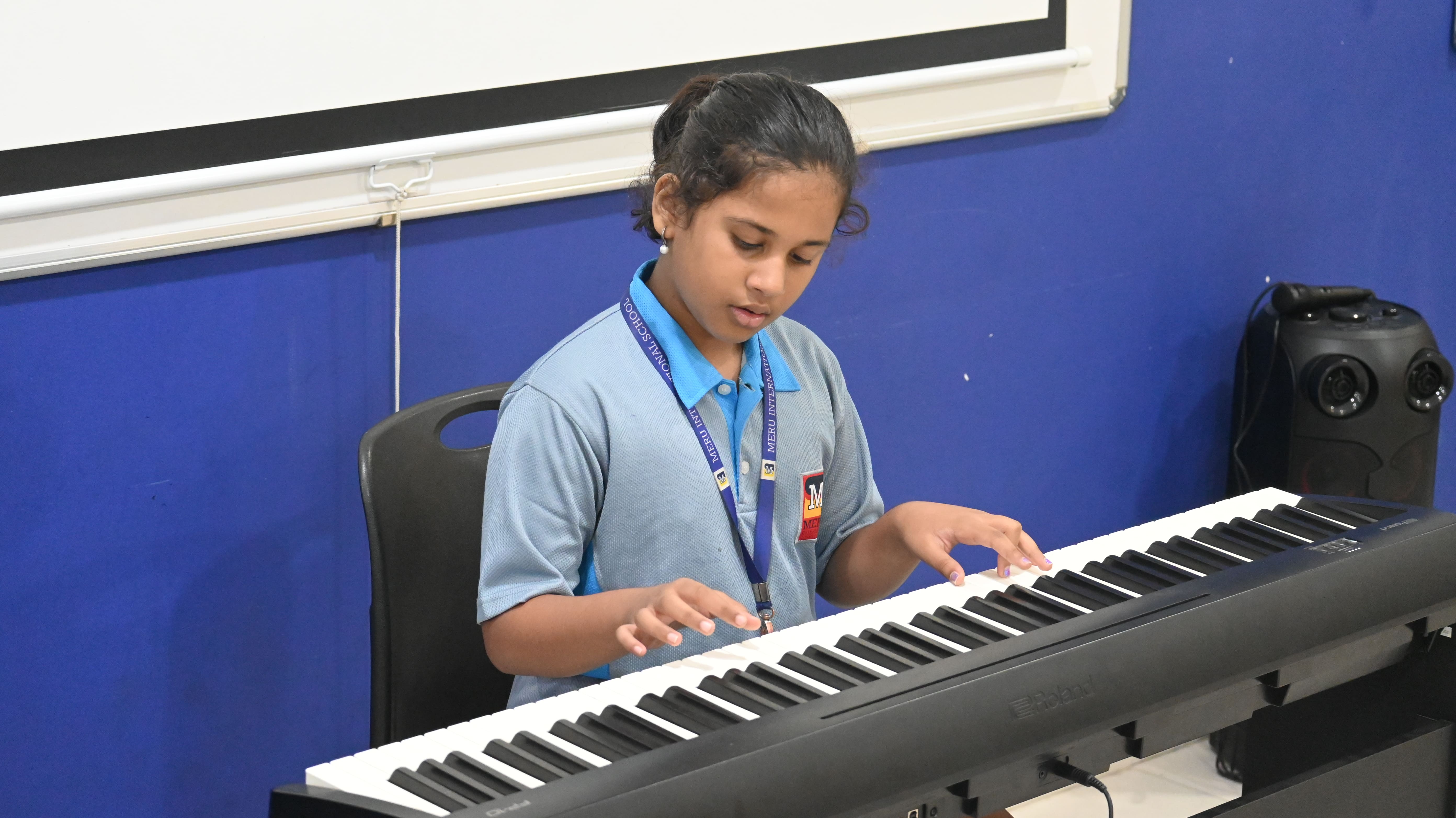 meru-international-school