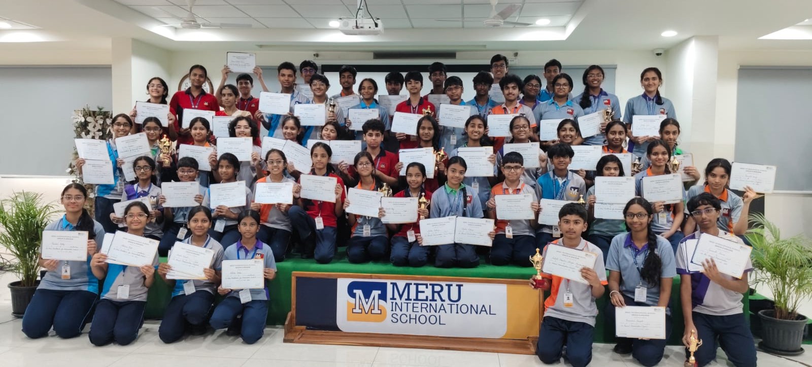 meru-international-school