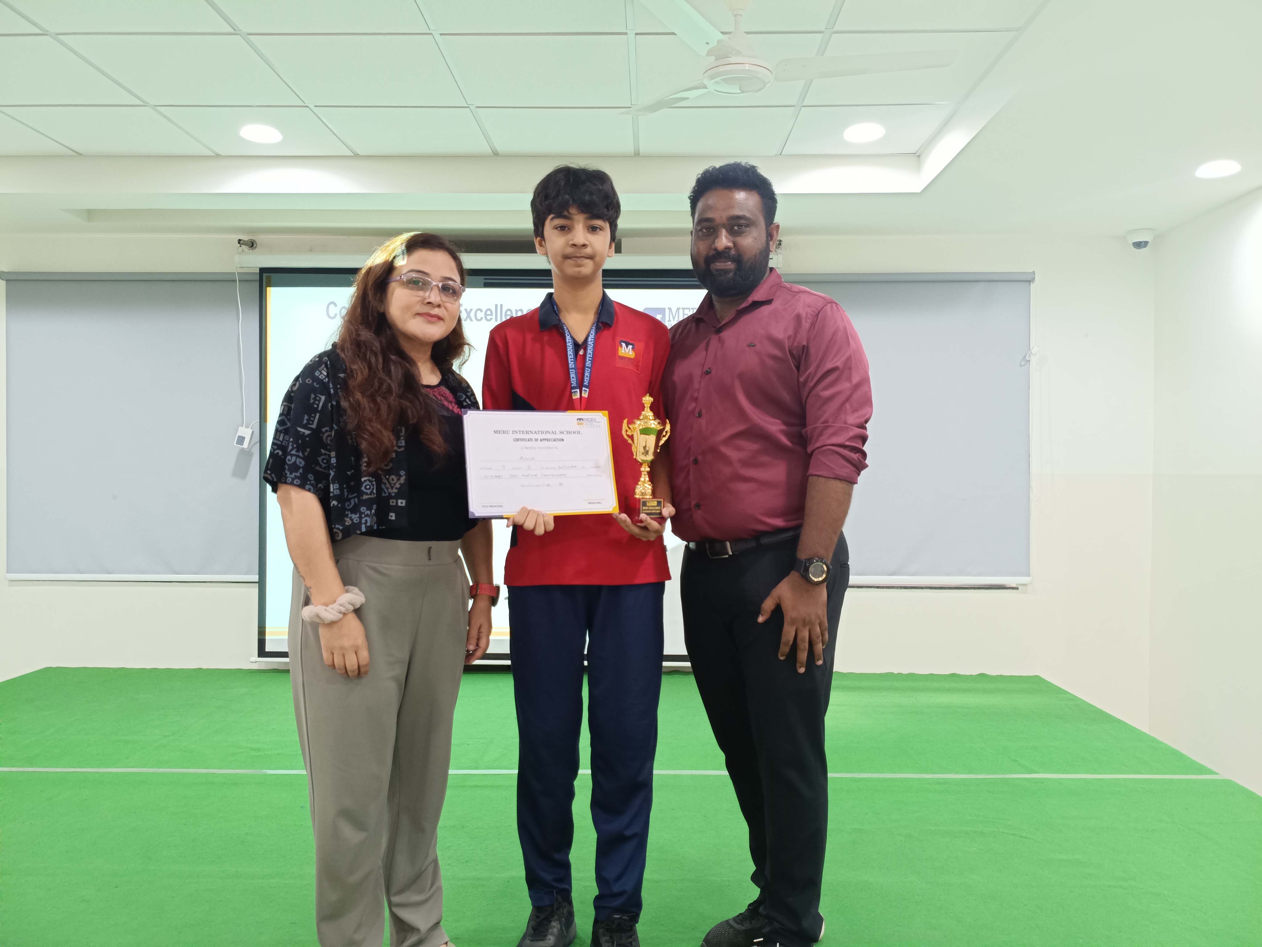meru-international-school