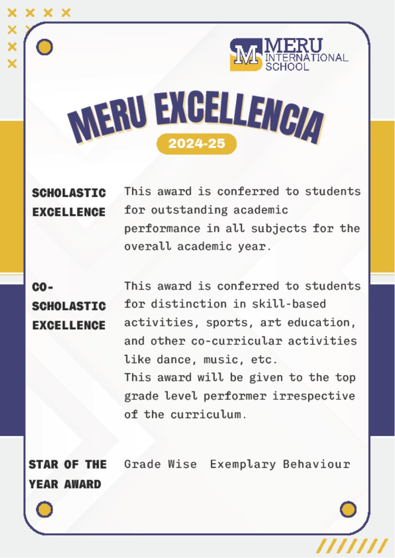 meru-international-school