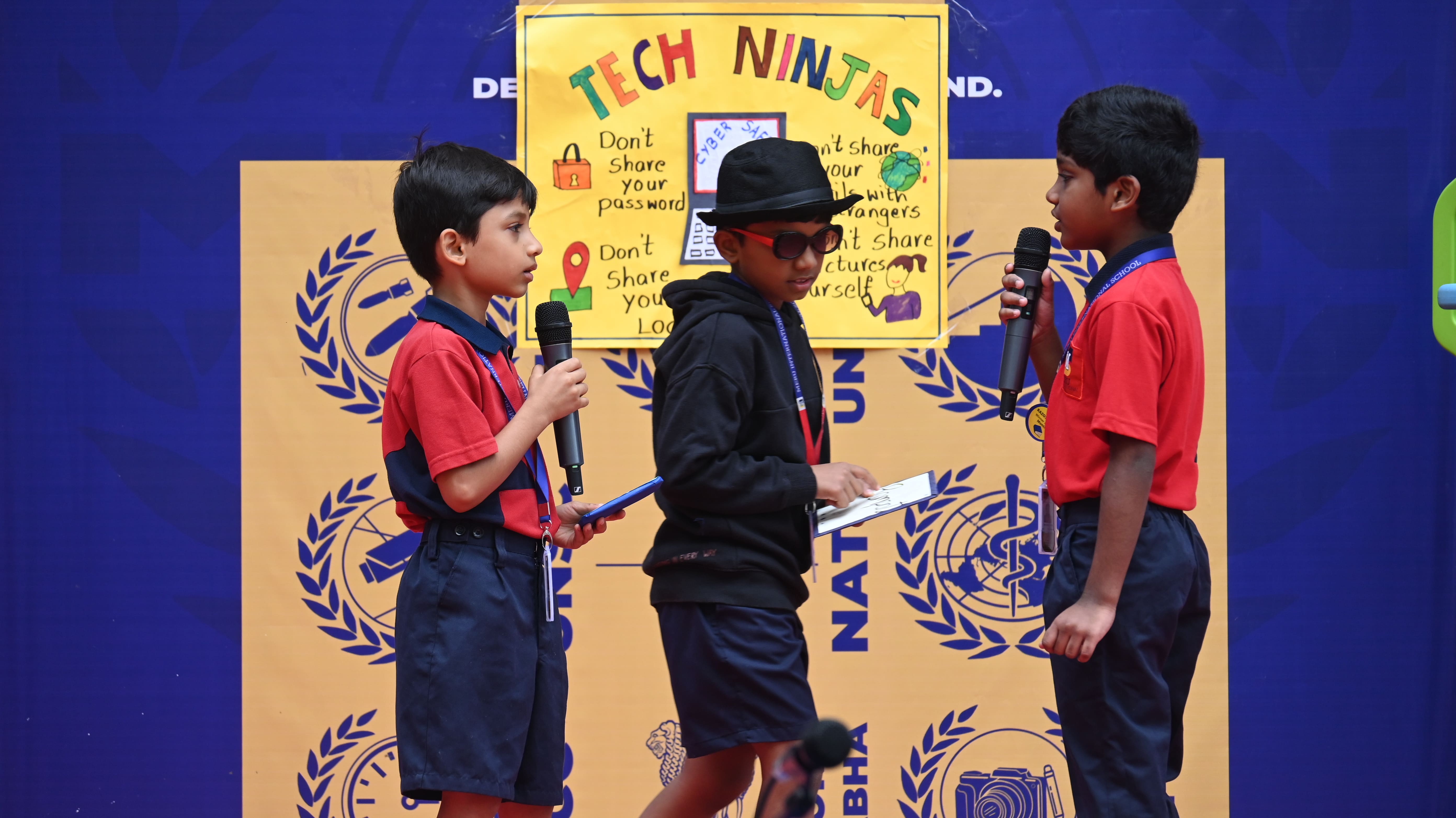 meru-international-school