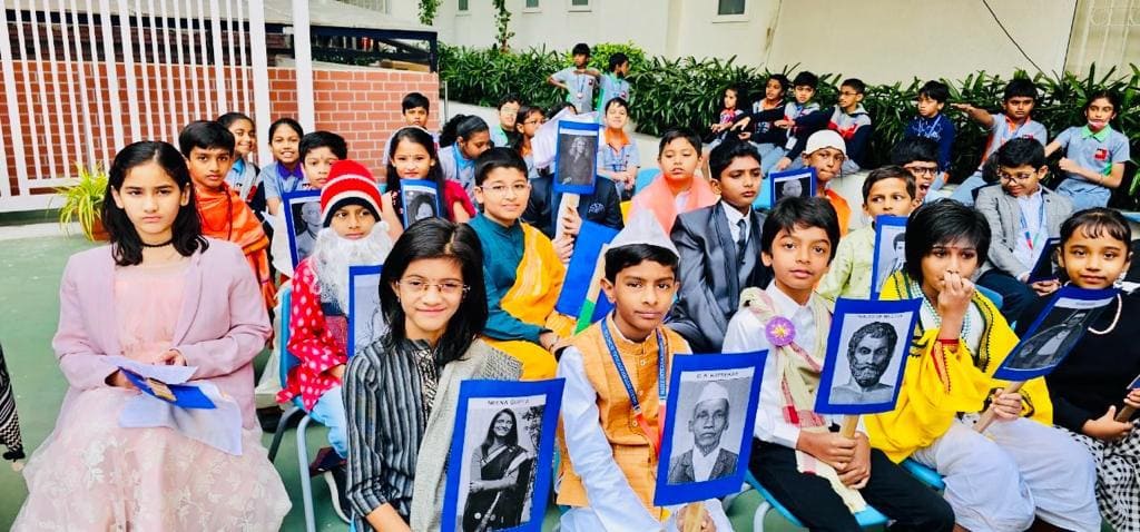 meru-international-school