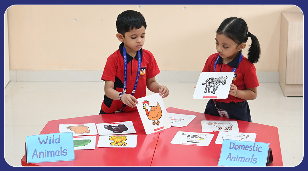 meru-international-school