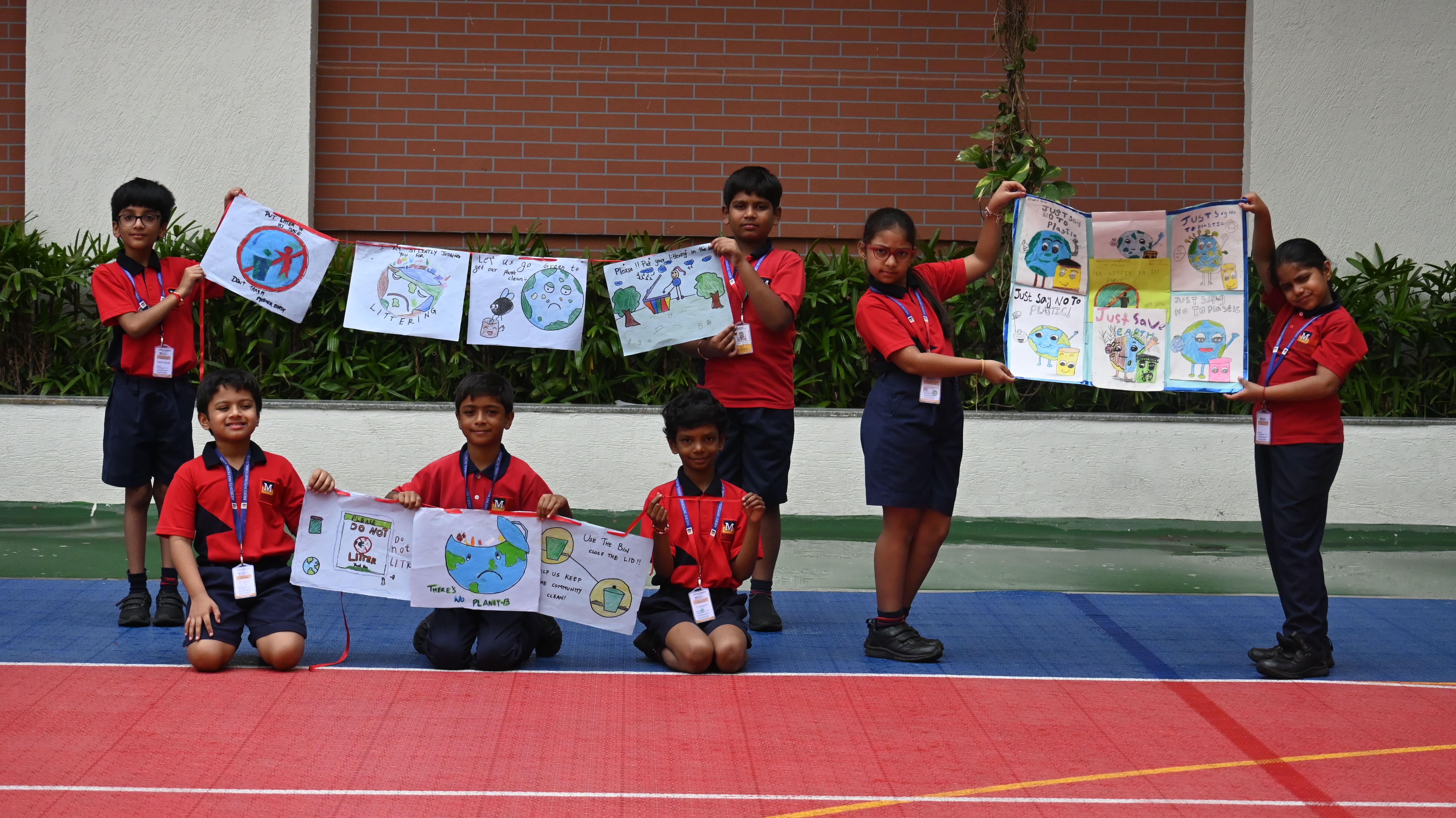 meru-international-school