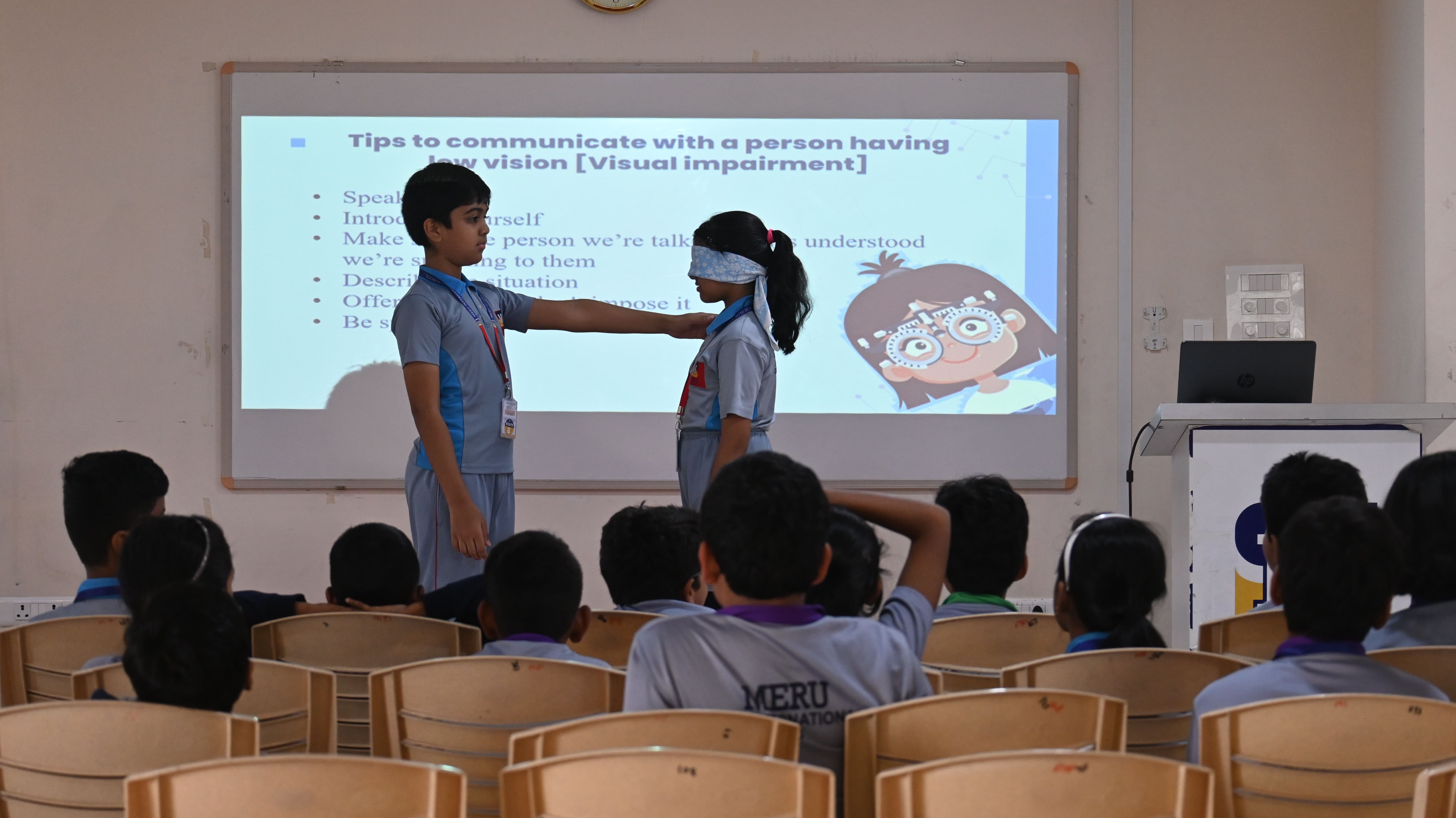 meru-international-school