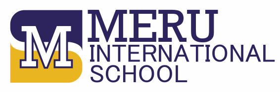 meru-international-school