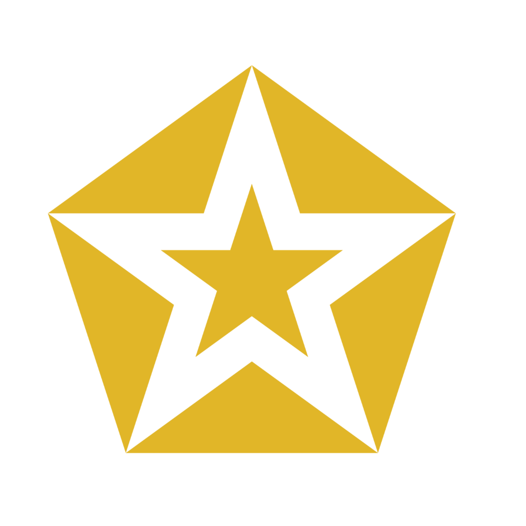 HCC Logo