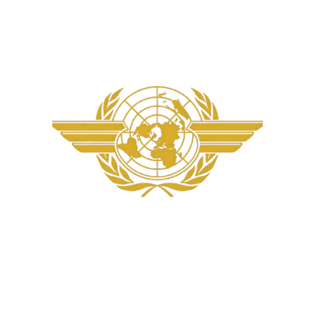 ICAO Logo