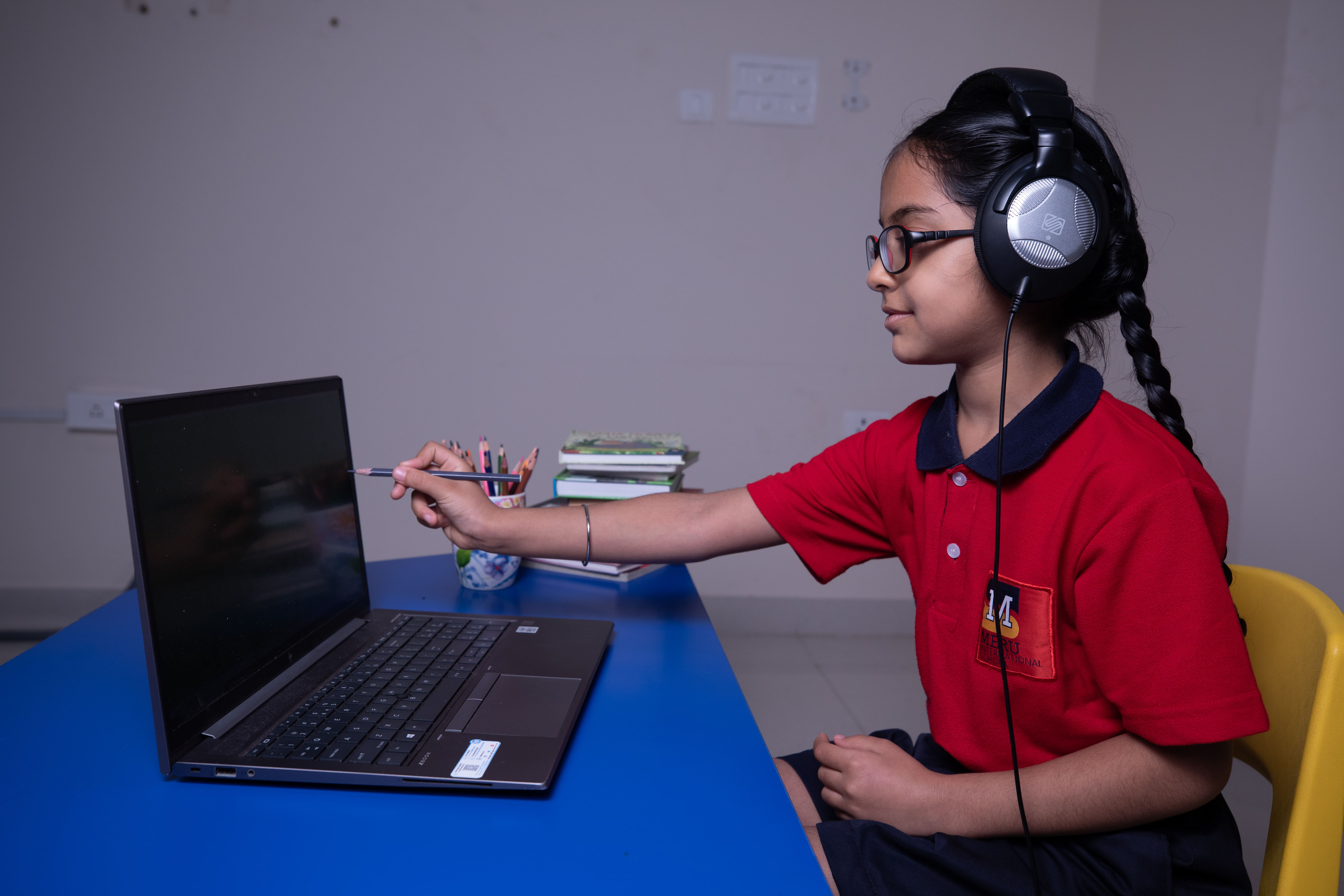 meru-international-school