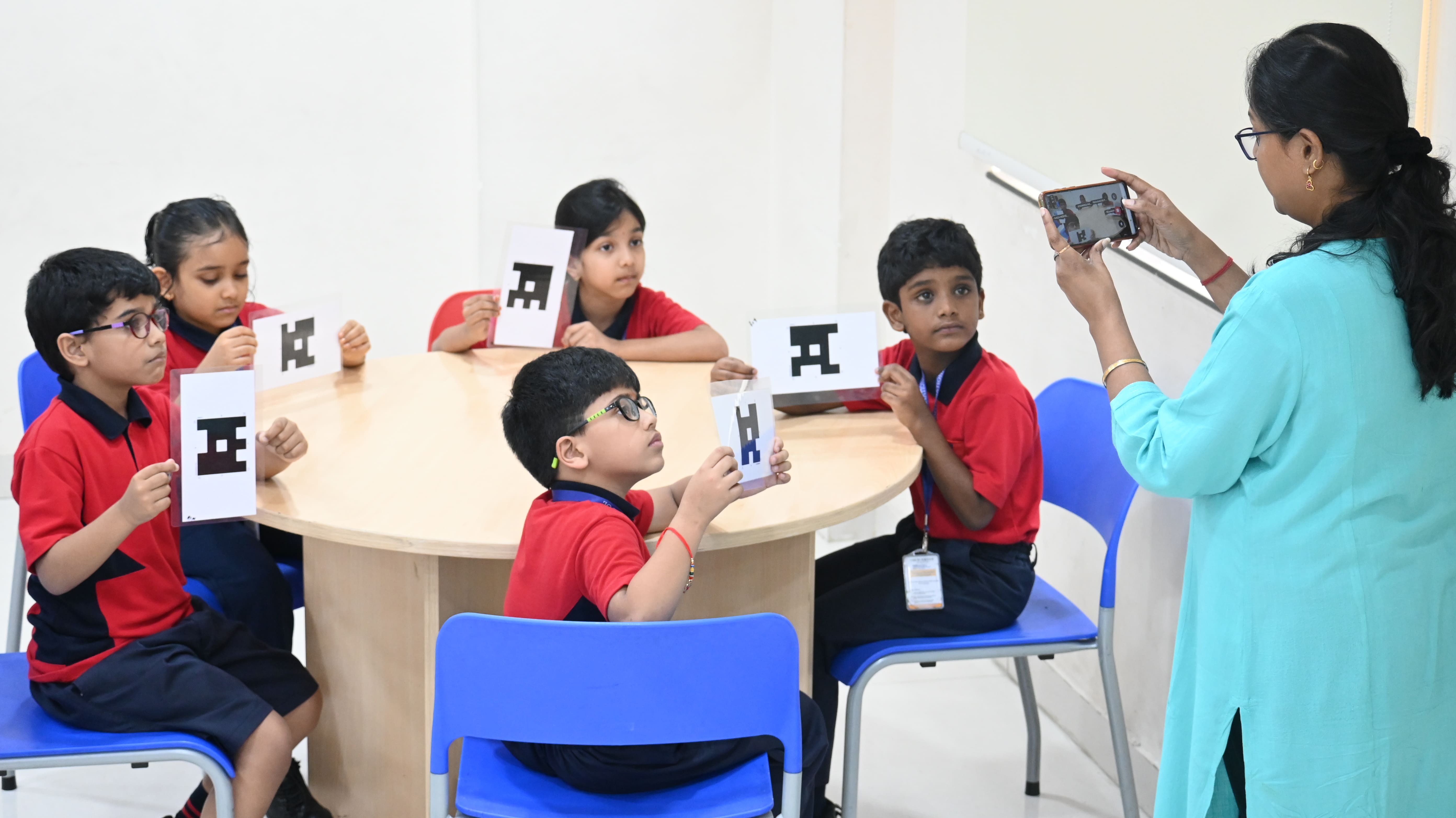 meru-international-school