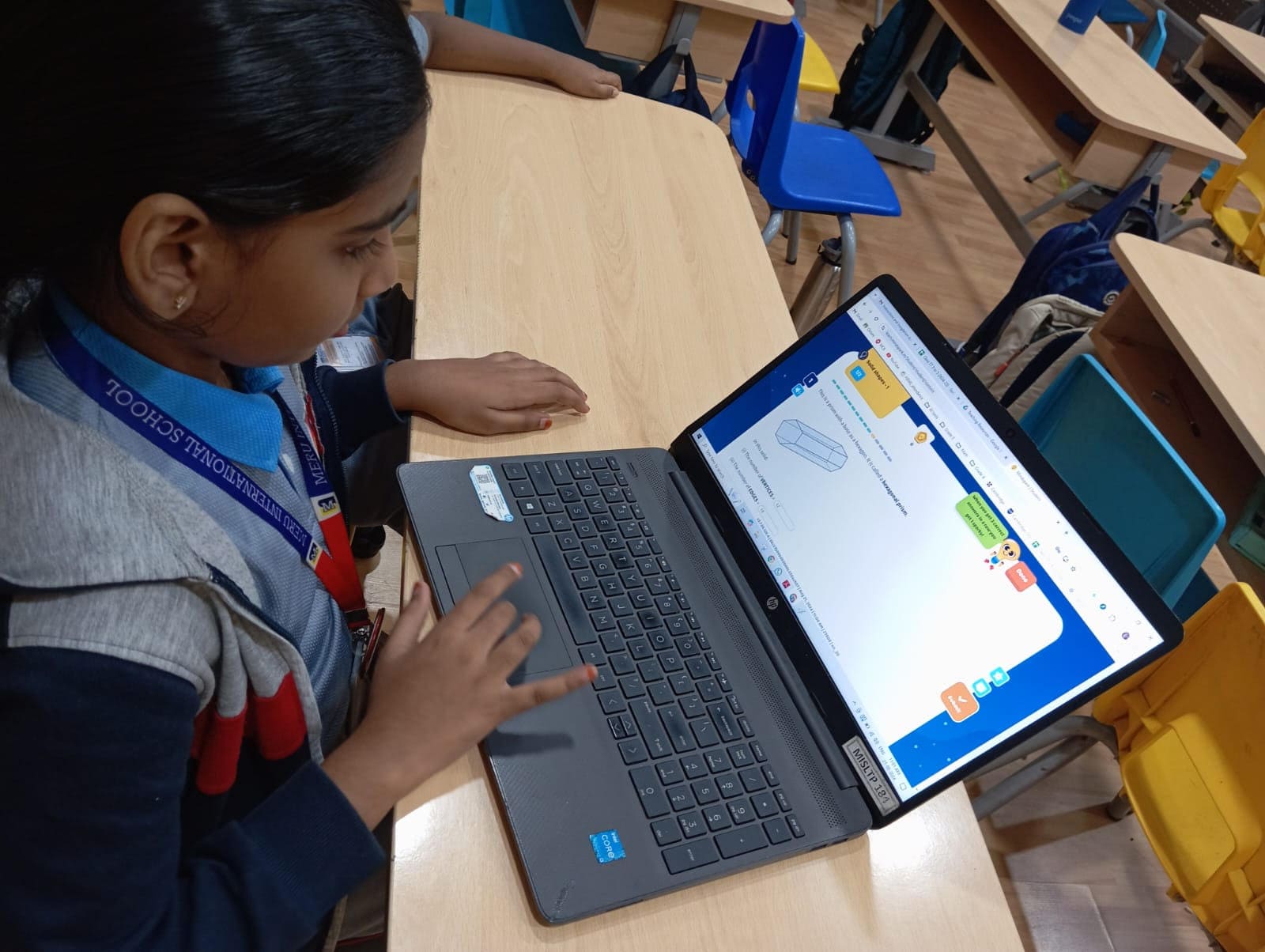 meru-international-school