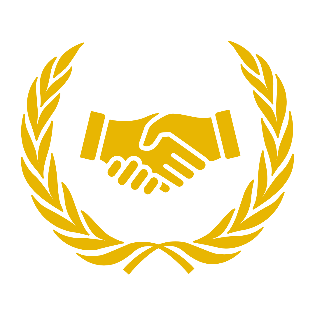 JCC Logo