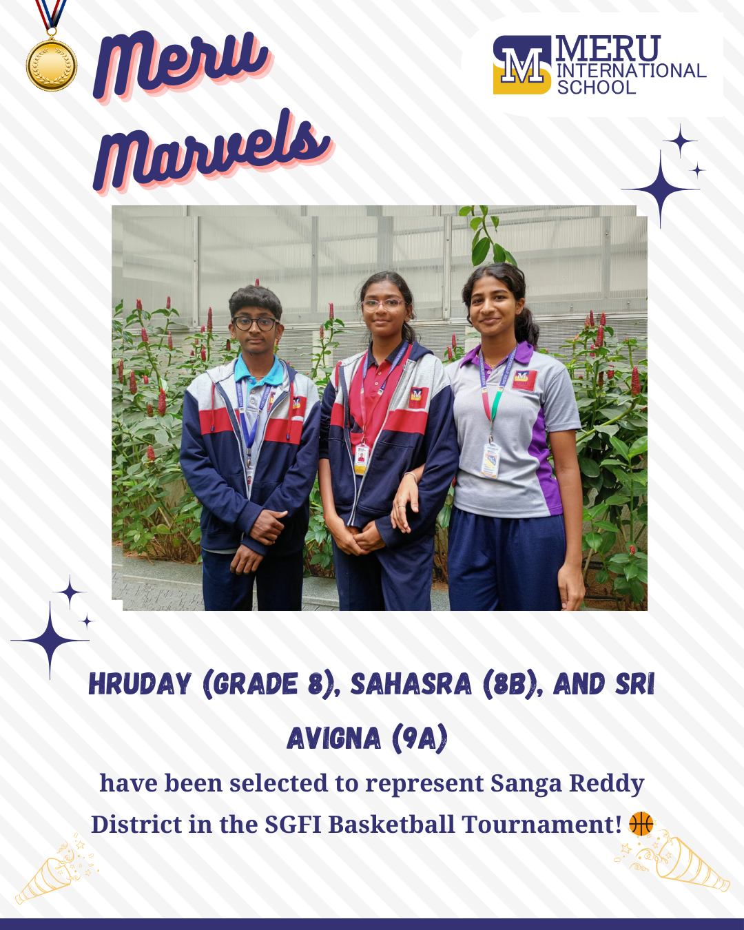 meru-international-school