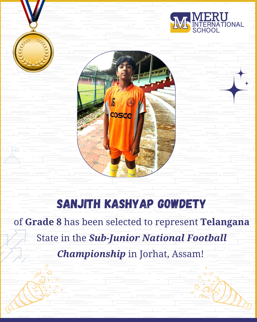 meru-international-school