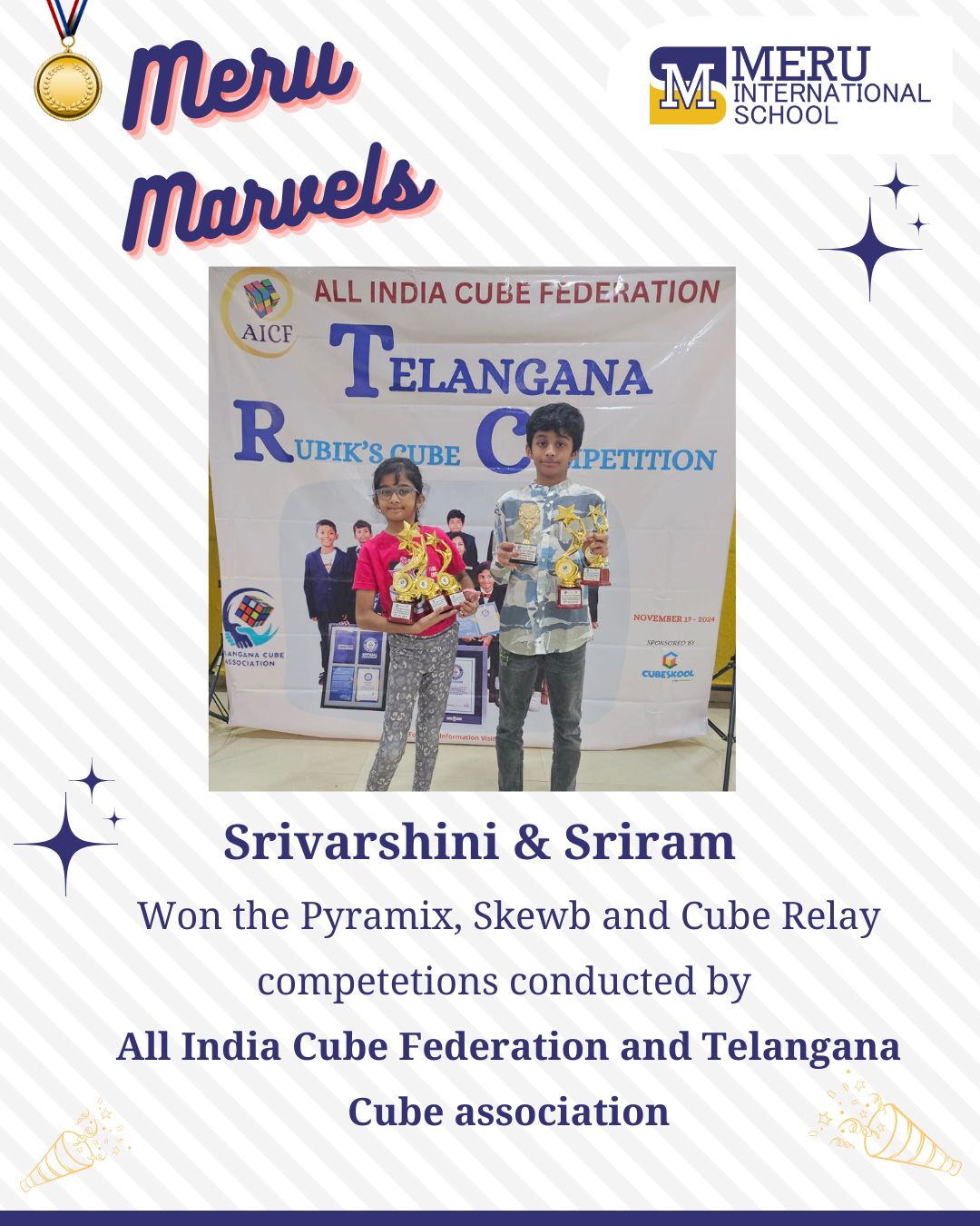 meru-international-school