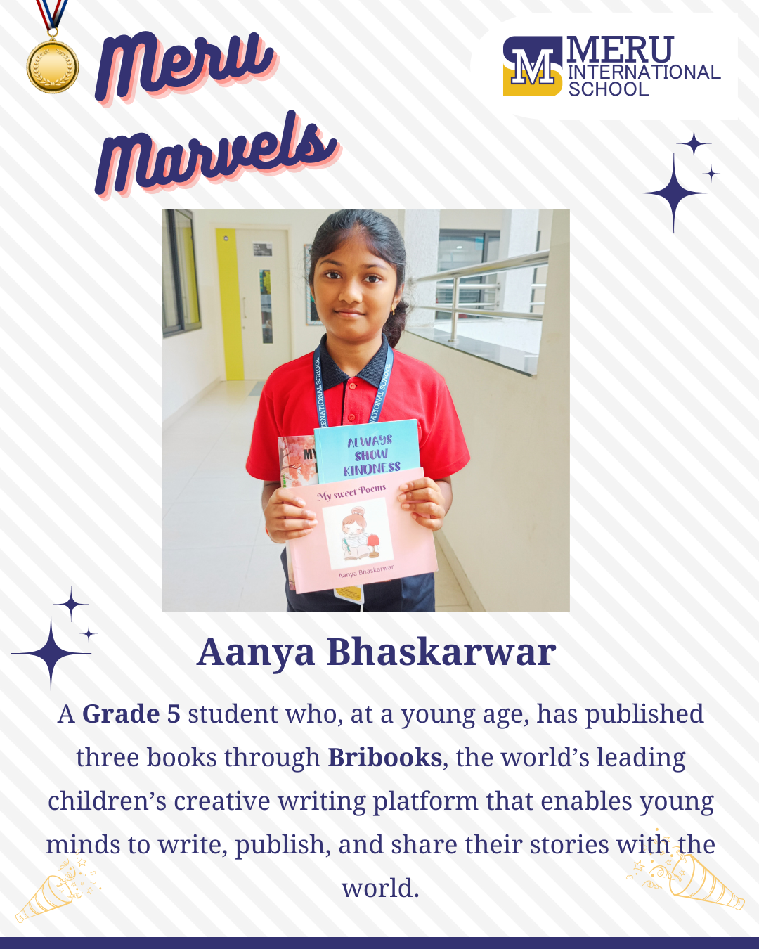 meru-international-school