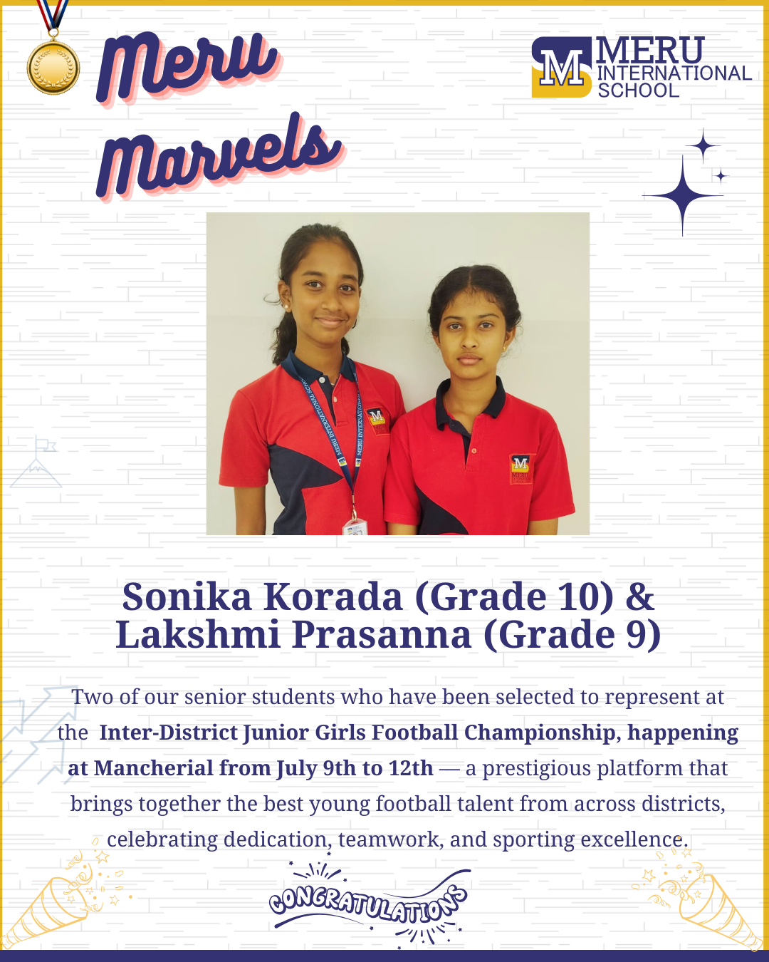 meru-international-school