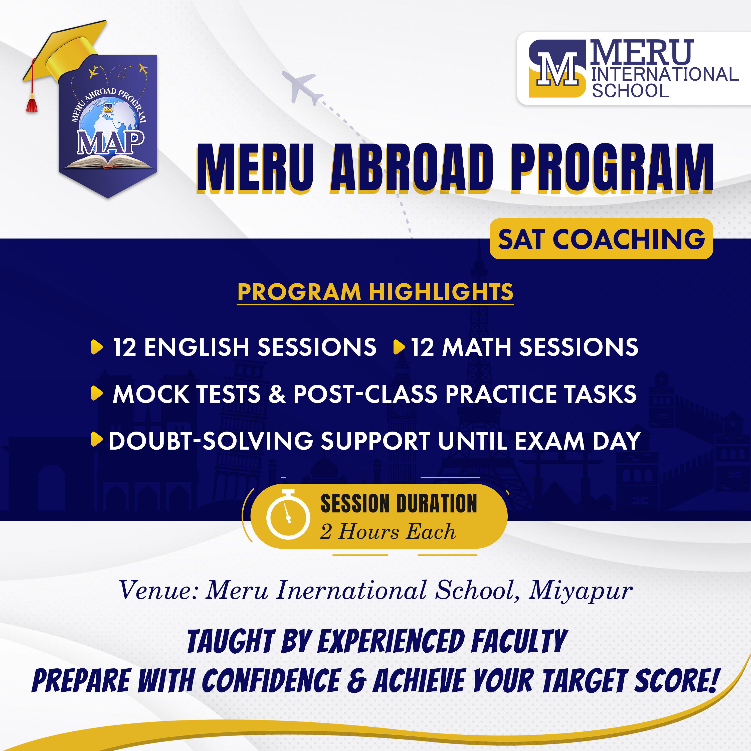 meru-international-school