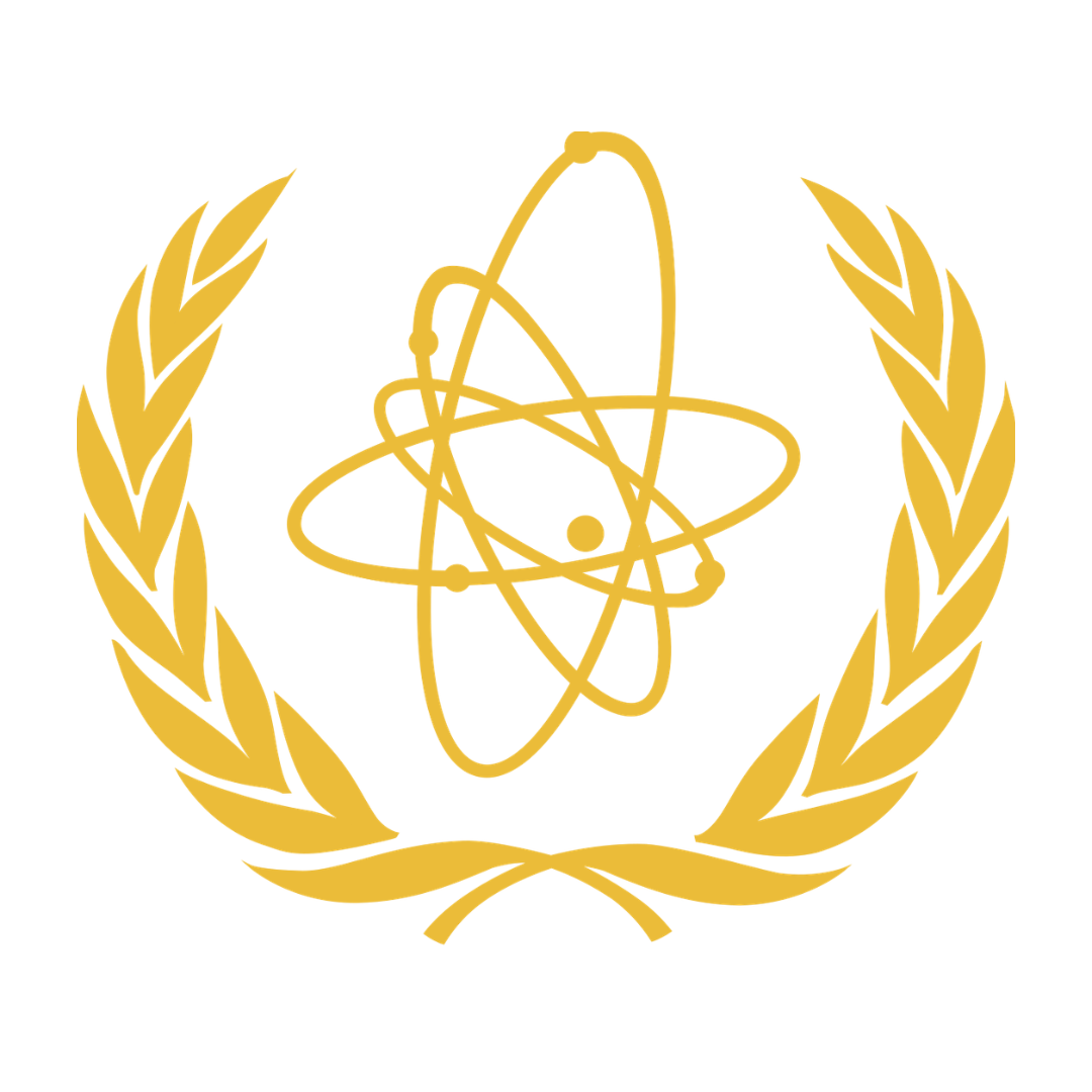 NPT REVCON Logo
