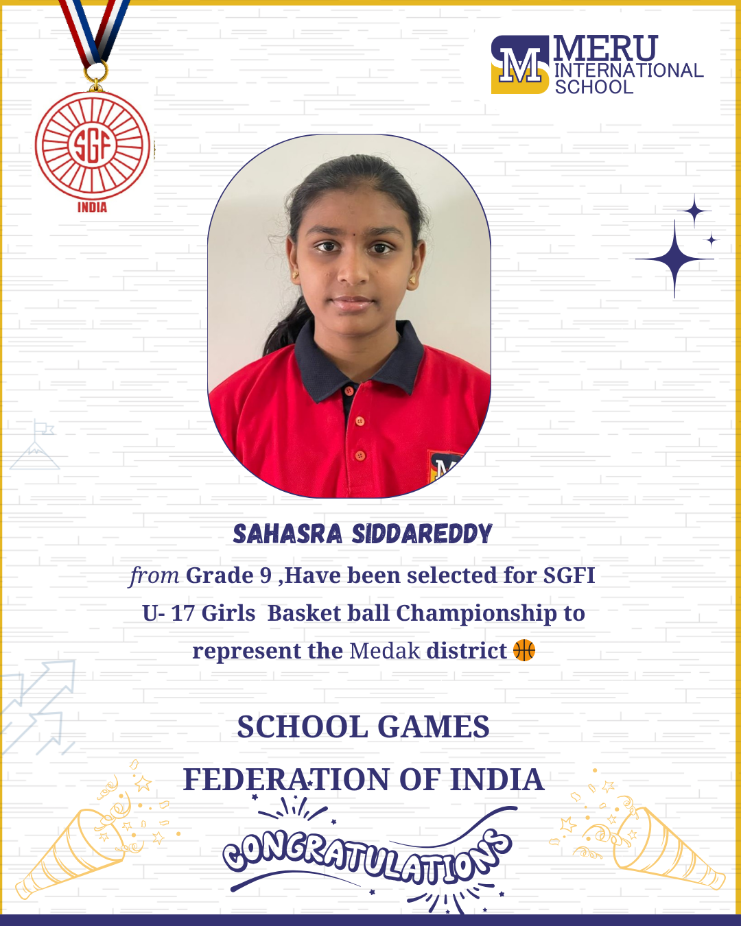 meru-international-school