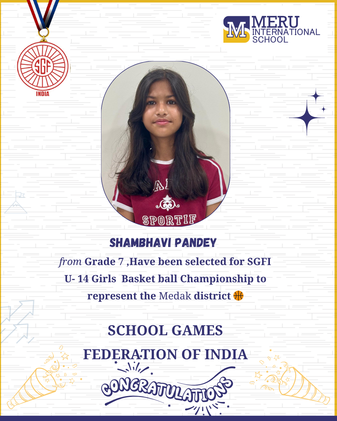 meru-international-school