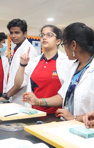 meru-international-school